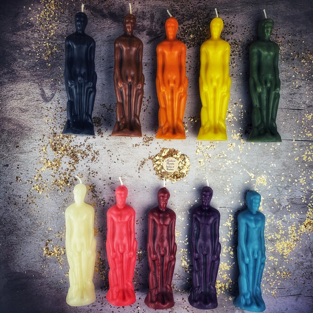 ALL COLORS.JPG