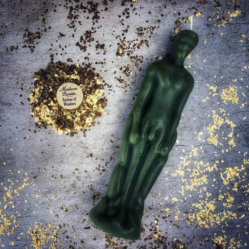 GREEN.JPG