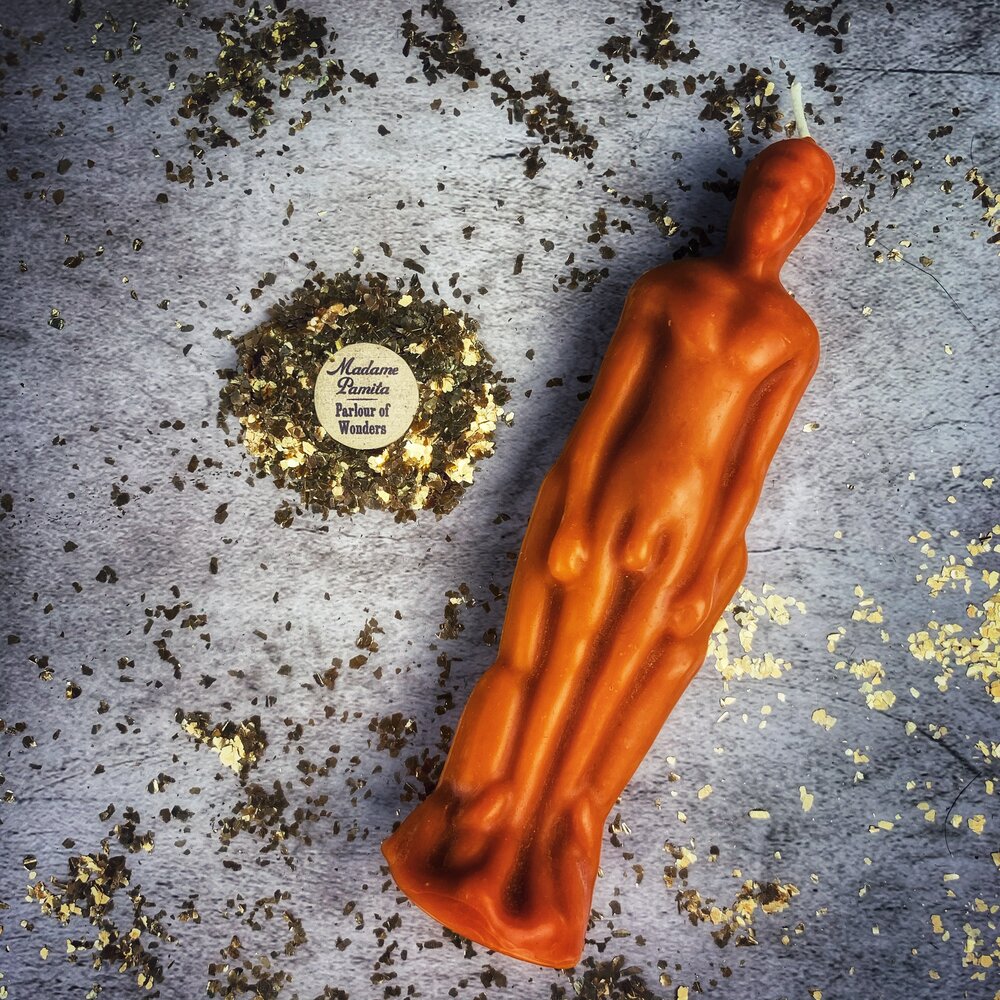ORANGE.JPG