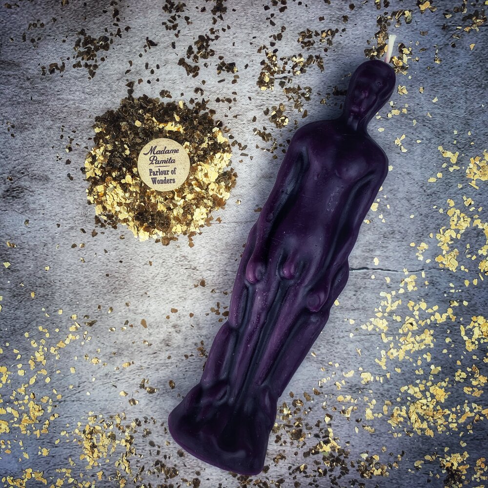 PURPLE.JPG