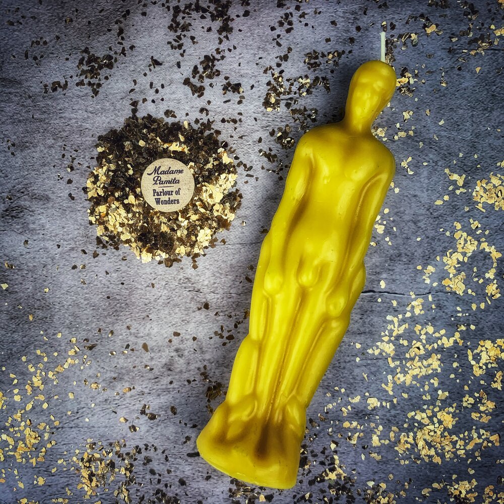 YELLOW.JPG