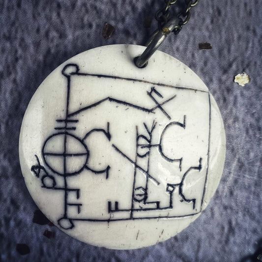 To Have Success at Buying and Selling Bone Charm Necklace