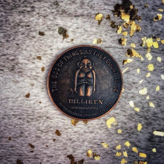 BILLIKEN AMULET FRONT.JPG