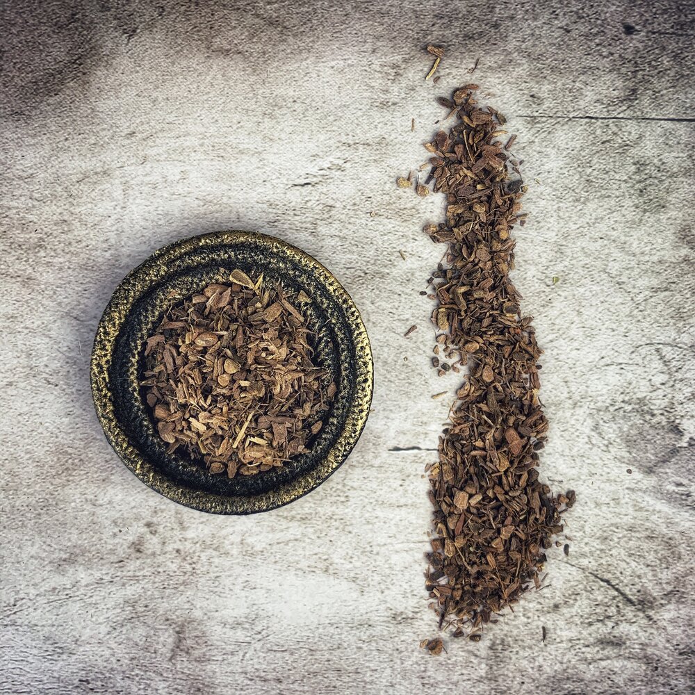 Bayberry Root.jpg