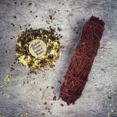 Dragon's Blood Desert Magic Sage Smudge.JPG