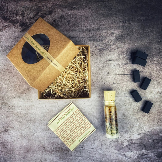 Incense_Kit_Blockbuster 2.JPG