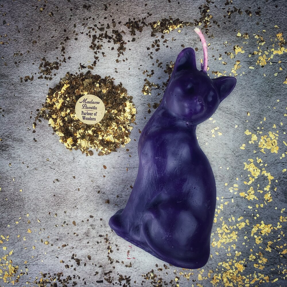 PURPLE.JPG