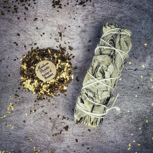 WHITE SAGE SMUDGE.JPG