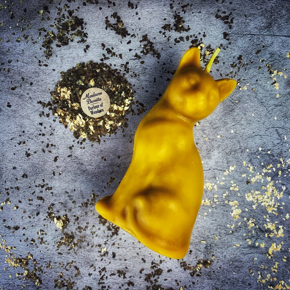 YELLOW.JPG
